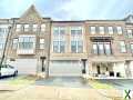 Photo 4 bd, 3.5 ba, 1848 sqft Townhome for rent - Chantilly, Virginia