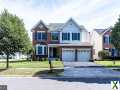 Photo 4 bd, 3.5 ba, 3628 sqft House for rent - Chantilly, Virginia