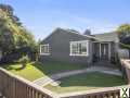 Photo 5 bd, 2 ba, 1890 sqft Home for sale - San Mateo, California