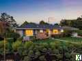 Photo 3 bd, 3 ba, 1750 sqft Home for sale - San Mateo, California