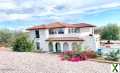 Photo 4 bd, 3 ba, 2721 sqft Home for sale - Nogales, Arizona
