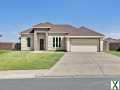 Photo 3 bd, 3.5 ba, 2053 sqft House for rent - Brownsville, Texas