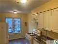 Photo 2 bd, 2 ba, 890 sqft Apartment for rent - Avenel, New Jersey