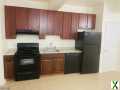 Photo 1 bd, 1 ba, 682 sqft Apartment for rent - Dover, New Jersey