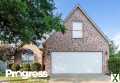 Photo 4 bd, 2 ba, 2100 sqft House for rent - Southaven, Mississippi