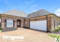 Photo 3 bd, 2 ba, 1810 sqft House for rent - Southaven, Mississippi