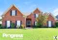 Photo 3 bd, 2 ba, 2242 sqft House for rent - Southaven, Mississippi
