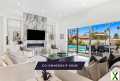 Photo 4 bd, 4 ba, 3163 sqft Home for sale - Palm Desert, California