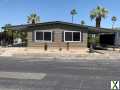 Photo 2 bd, 2 ba, 1248 sqft Home for sale - Palm Desert, California