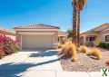 Photo 2 bd, 2 ba, 1160 sqft House for sale - Palm Desert, California