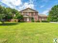 Photo 4 bd, 2.5 ba, 3450 sqft House for rent - Farragut, Tennessee