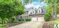 Photo 4 bd, 3.5 ba, 4272 sqft House for rent - Farragut, Tennessee