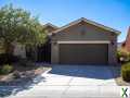 Photo 2 bd, 2 ba, 1676 sqft House for rent - Mesquite, Nevada