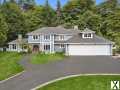 Photo 4 bd, 2.5 ba, 3717 sqft House for rent - Cottage Lake, Washington