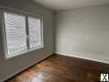 Photo 2 bd, 1 ba, 1200 sqft Apartment for rent - North Babylon, New York