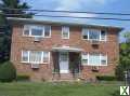 Photo 2 bd, 1 ba, 900 sqft Home for rent - Nutley, New Jersey