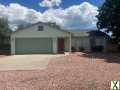 Photo 3 bd, 2 ba, 1304 sqft House for rent - Prescott Valley, Arizona