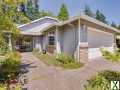 Photo 3 bd, 2 ba, 1550 sqft Home for sale - Tualatin, Oregon