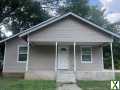 Photo 3 bd, 1 ba, 1064 sqft House for rent - Shawnee, Oklahoma