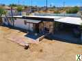 Photo 3 bd, 2 ba, 940 sqft Home for sale - Barstow, California