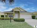 Photo 3 bd, 2 ba, 1939 sqft House for rent - Rockledge, Florida