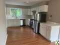 Photo 1 bd, 1 ba, 1000 sqft Home for rent - Madison, New Jersey