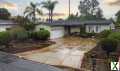 Photo 4 bd, 2 ba, 1316 sqft Home for sale - Glendora, California