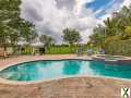 Photo 5 bd, 4 ba, 2702 sqft Home for sale - Ives Estates, Florida