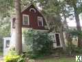 Photo 4 bd, 2 ba, 2832 sqft Home for sale - Zion, Illinois