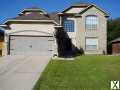 Photo 4 bd, 2.5 ba, 2565 sqft House for rent - Cibolo, Texas