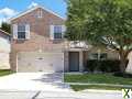 Photo 4 bd, 2.5 ba, 2554 sqft House for rent - Cibolo, Texas