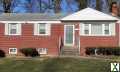 Photo 1 bd, 1 ba, 1100 sqft House for rent - Camp Springs, Maryland