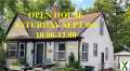 Photo 3 bd, 2 ba, 1150 sqft House for rent - Ferndale, Michigan