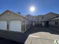 Photo 3 bd, 2.5 ba, 1364 sqft Townhome for rent - North Ogden, Utah