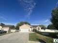 Photo 5 bd, 3 ba, 2604 sqft House for rent - North Ogden, Utah