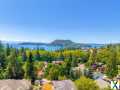 Photo 4 bd, 3 ba, 2555 sqft House for sale - Anacortes, Washington