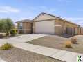 Photo 3 bd, 2 ba, 1892 sqft Home for sale - Surprise, Arizona