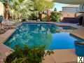 Photo 5 bd, 3.5 ba, 3186 sqft Home for sale - Surprise, Arizona