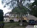 Photo 5 bd, 2.5 ba, 2326 sqft House for rent - West Lafayette, Indiana