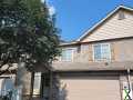 Photo 2 bd, 2 ba, 1589 sqft Townhome for rent - Andover, Minnesota