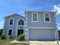 Photo 4 bd, 2.5 ba, 2803 sqft House for rent - Spring Hill, Florida