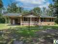 Photo 3 bd, 2 ba, 1309 sqft Home for sale - Rocky Mount, North Carolina