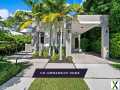 Photo 5 bd, 6 ba, 3614 sqft Home for sale - Miami Beach, Florida