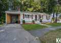 Photo 4 bd, 2 ba, 2008 sqft Home for sale - Worcester, Massachusetts