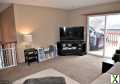 Photo 4 bd, 2 ba, 1247 sqft Townhome for rent - Oakdale, Minnesota