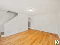 Photo 3 bd, 1 ba, 980 sqft Apartment for rent - Taunton, Massachusetts