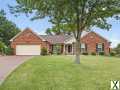 Photo 3 bd, 4 ba, 2878 sqft Home for sale - Mehlville, Missouri