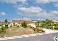 Photo 3 bd, 2 ba, 1428 sqft Home for sale - La Mirada, California