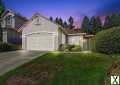 Photo 3 bd, 2 ba, 1539 sqft House for sale - Orangevale, California