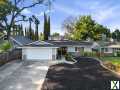 Photo 4 bd, 2 ba, 1579 sqft Coop for sale - Orangevale, California